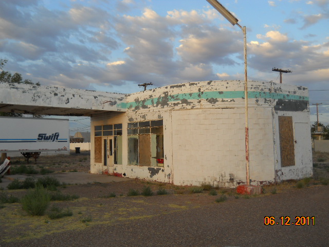 holbrook building 2.JPG