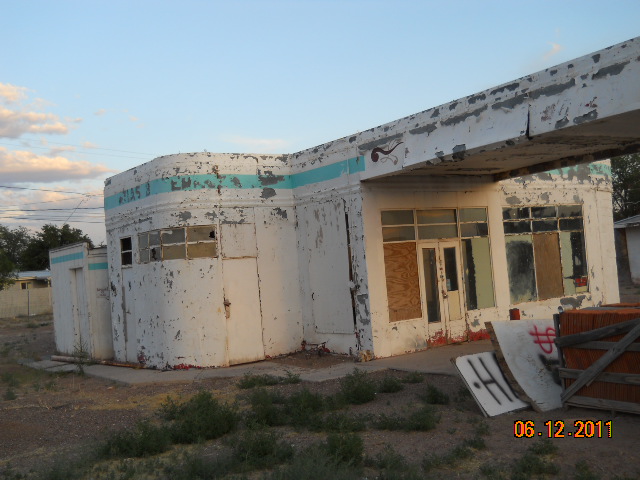 holbrook building 5.JPG