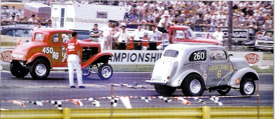 holeshot8.jpg