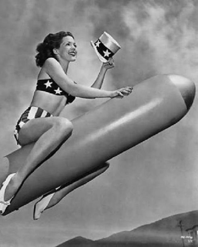 holiday 4th July cheesecake rocket rider.jpg