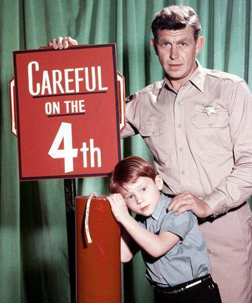 holiday 4th July people Andy Griffith 52.jpg