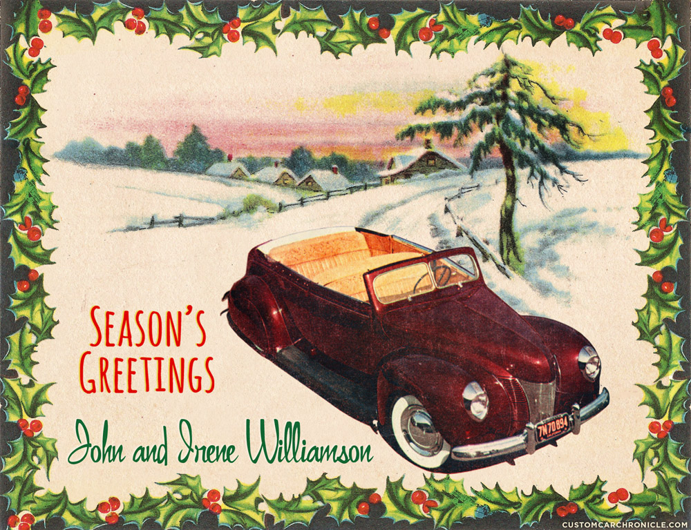 Holiday-Card-2015-J-Williamson-03.jpg