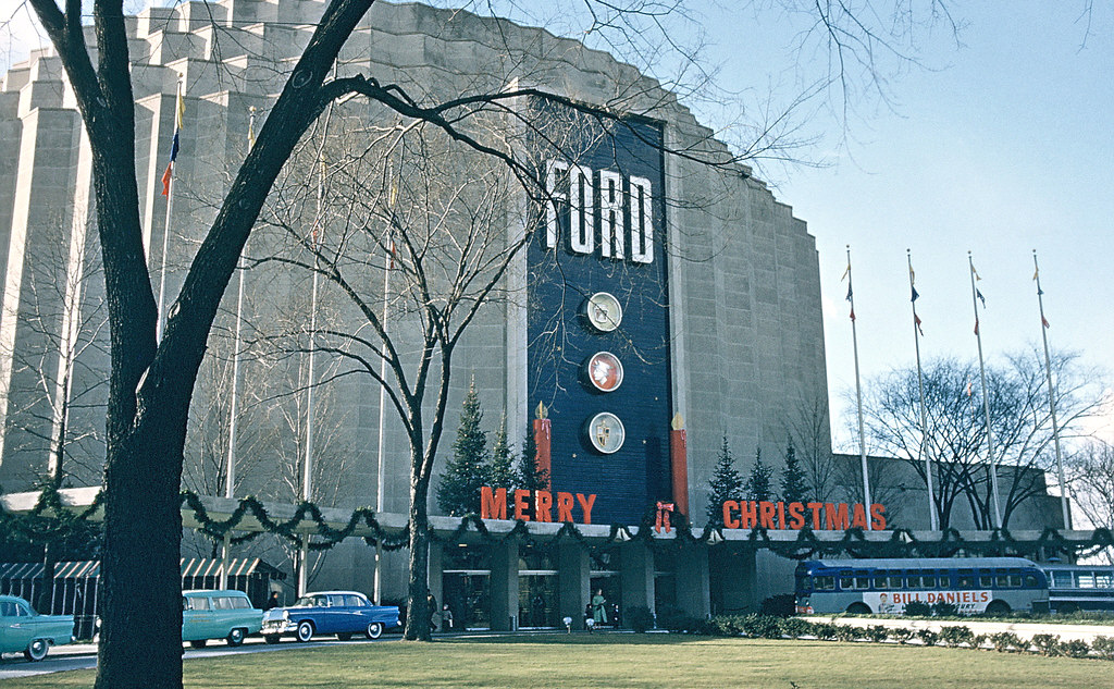 holiday Christmas place Ford Rotunda 1955.jpg