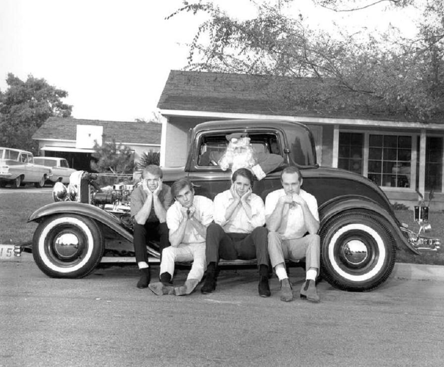 holiday Christmas rock Beach Boys 1.jpg
