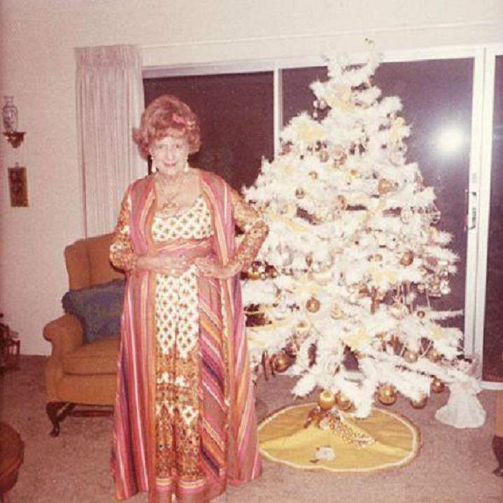 holiday Christmas tree w- lady mod[1].jpg