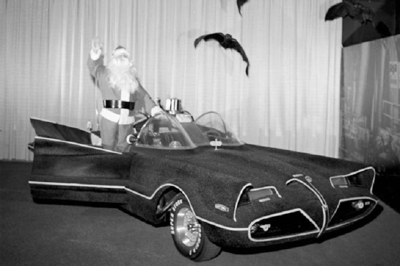 holiday Christmas tv Batmobile.jpg