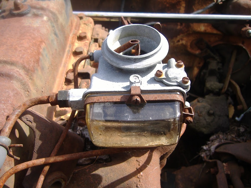 Holley 1904.JPG