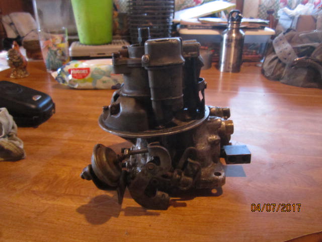 Holley Tea Pot Carb 008.JPG