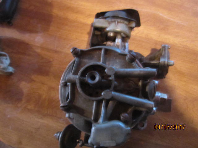 Holley Tea Pot Carb 009.JPG
