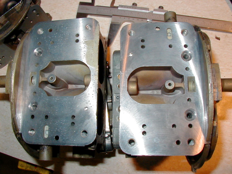 holleycarb01.jpg