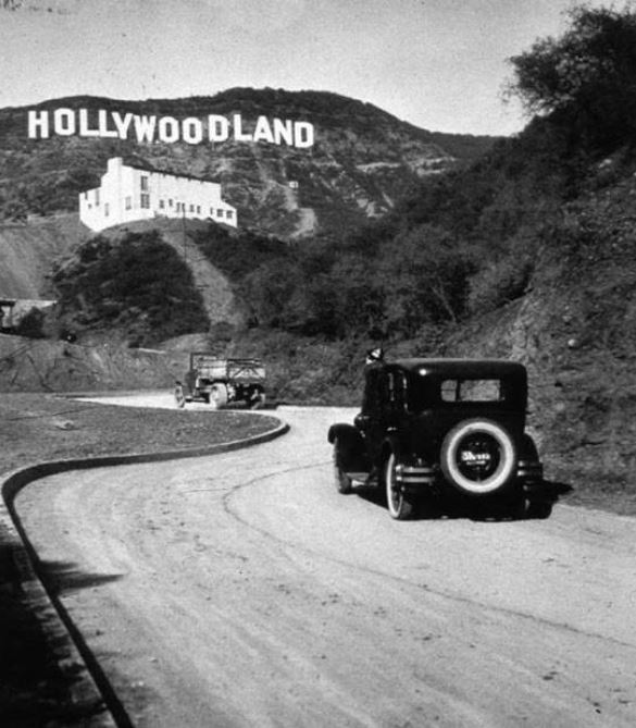 hollywood 1929.JPG