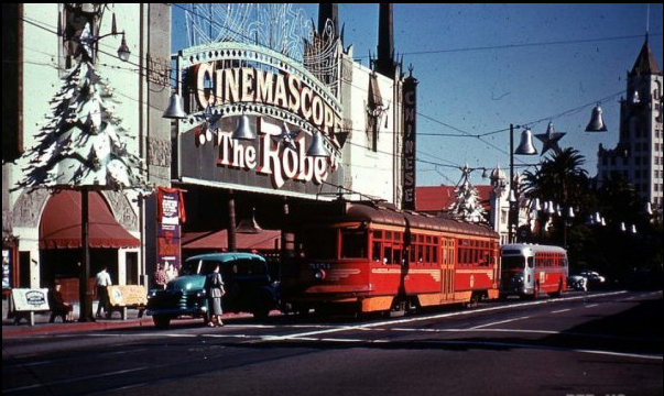 Hollywood 1953.jpg