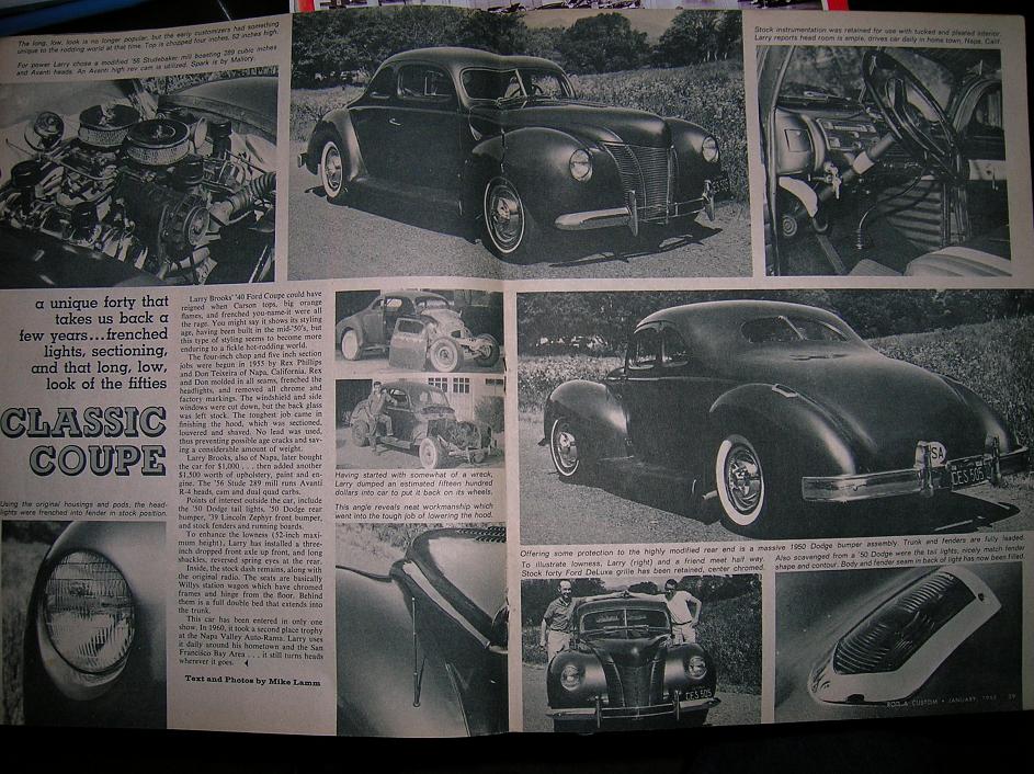 hollywood knights 40 mag article.jpg