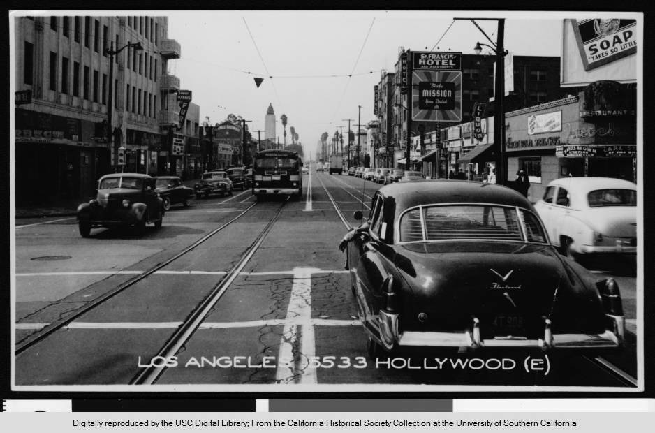 Hollywood_Boulevard.jpg