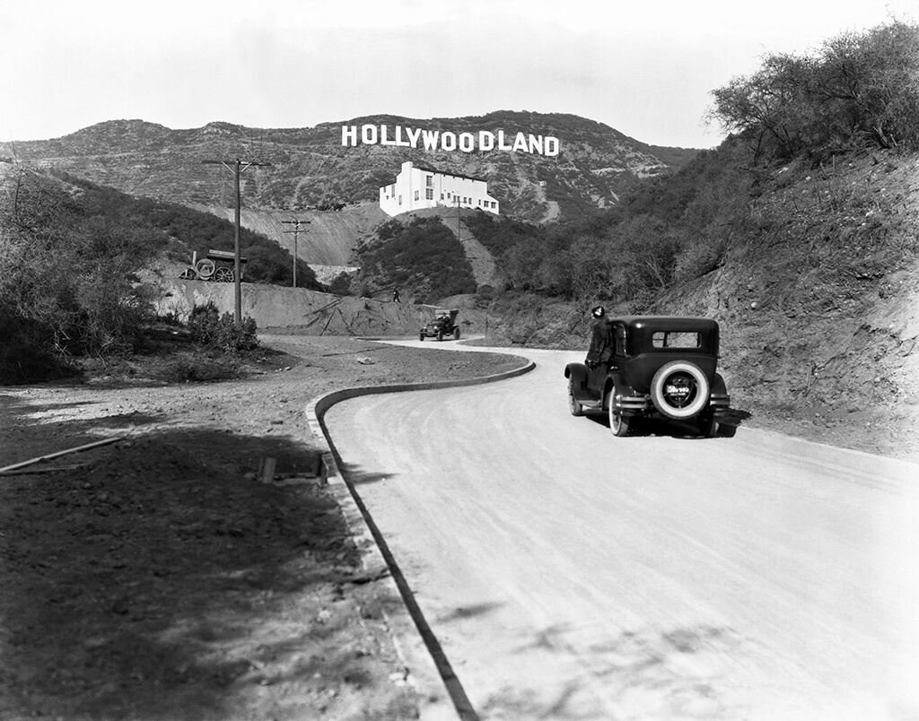 hollywoodland-1-71762.jpg