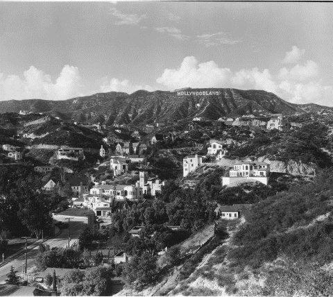 hollywoodland.jpg