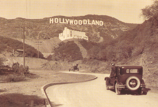 Hollywoodland.jpg