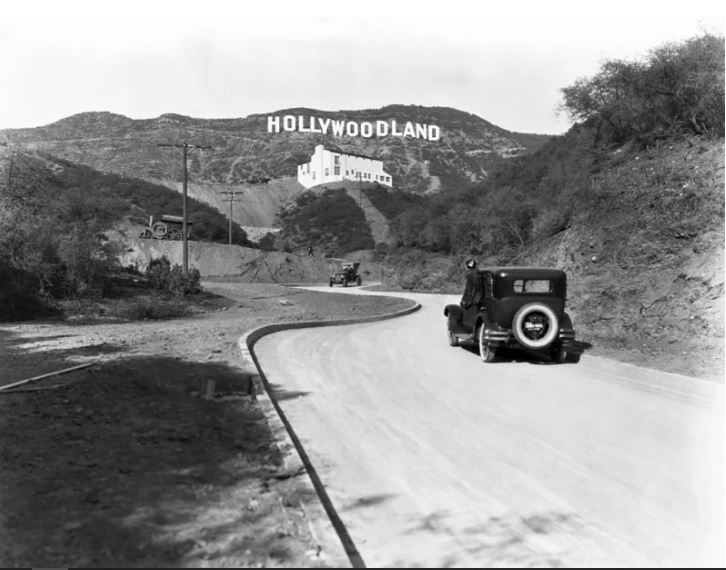 hollywoodland.JPG