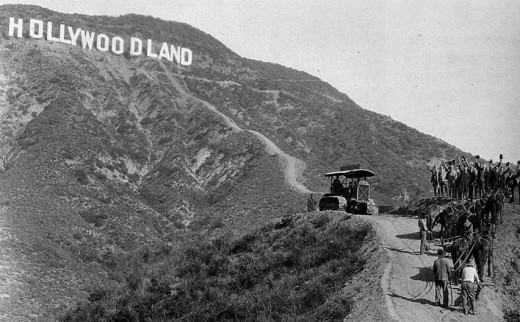 Hollywoodland7.jpg
