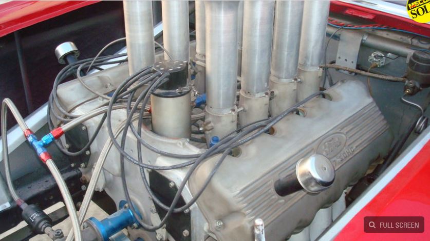 holman & Moody sohc 1.JPG