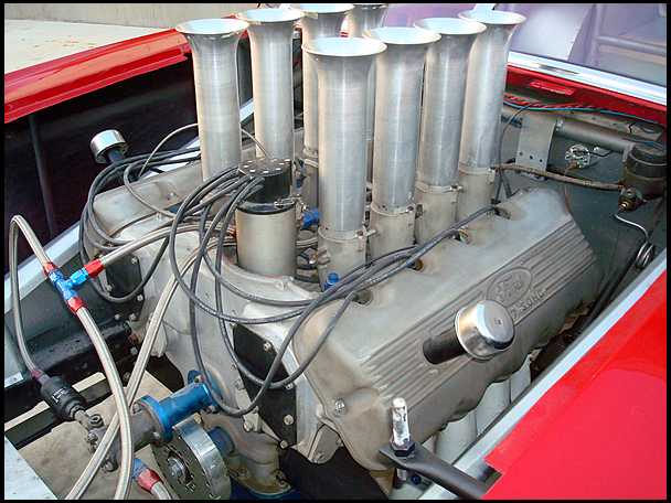holman moody sohc.jpg