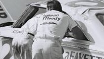 HolmanMoody.jpg