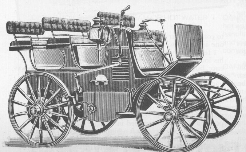 Holtzer-Canot Electric Carriage.jpg