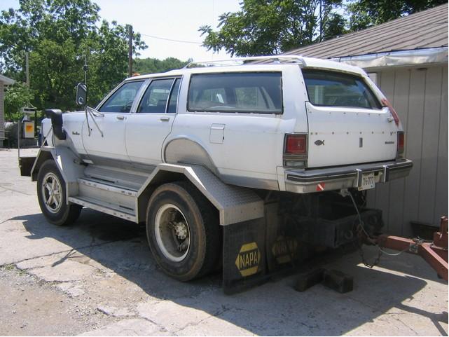 holyhell-vi.jpg