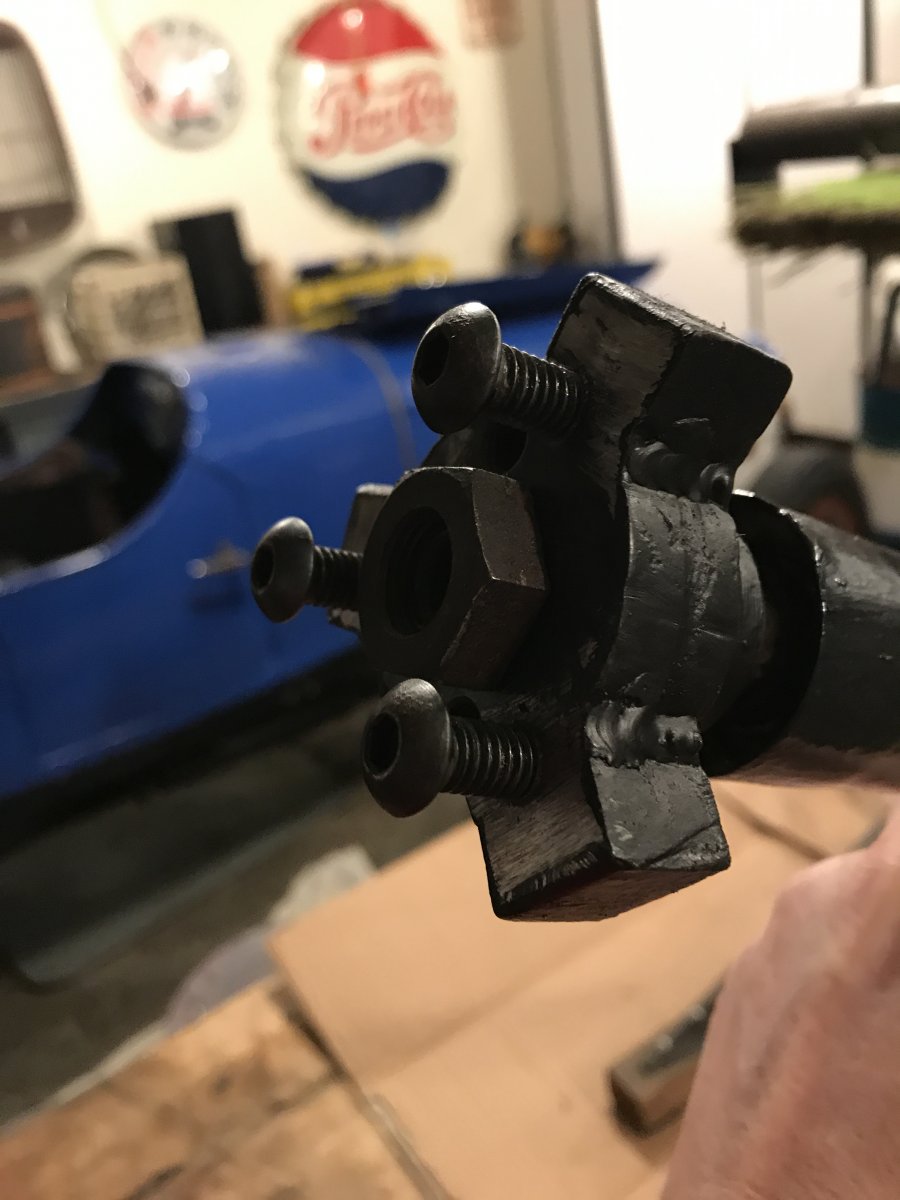 home-made-adaptor.JPG