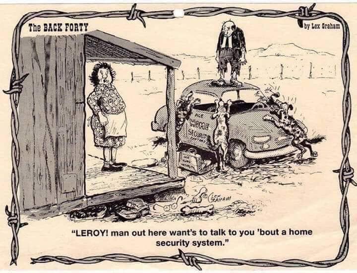 Home Security System.jpg