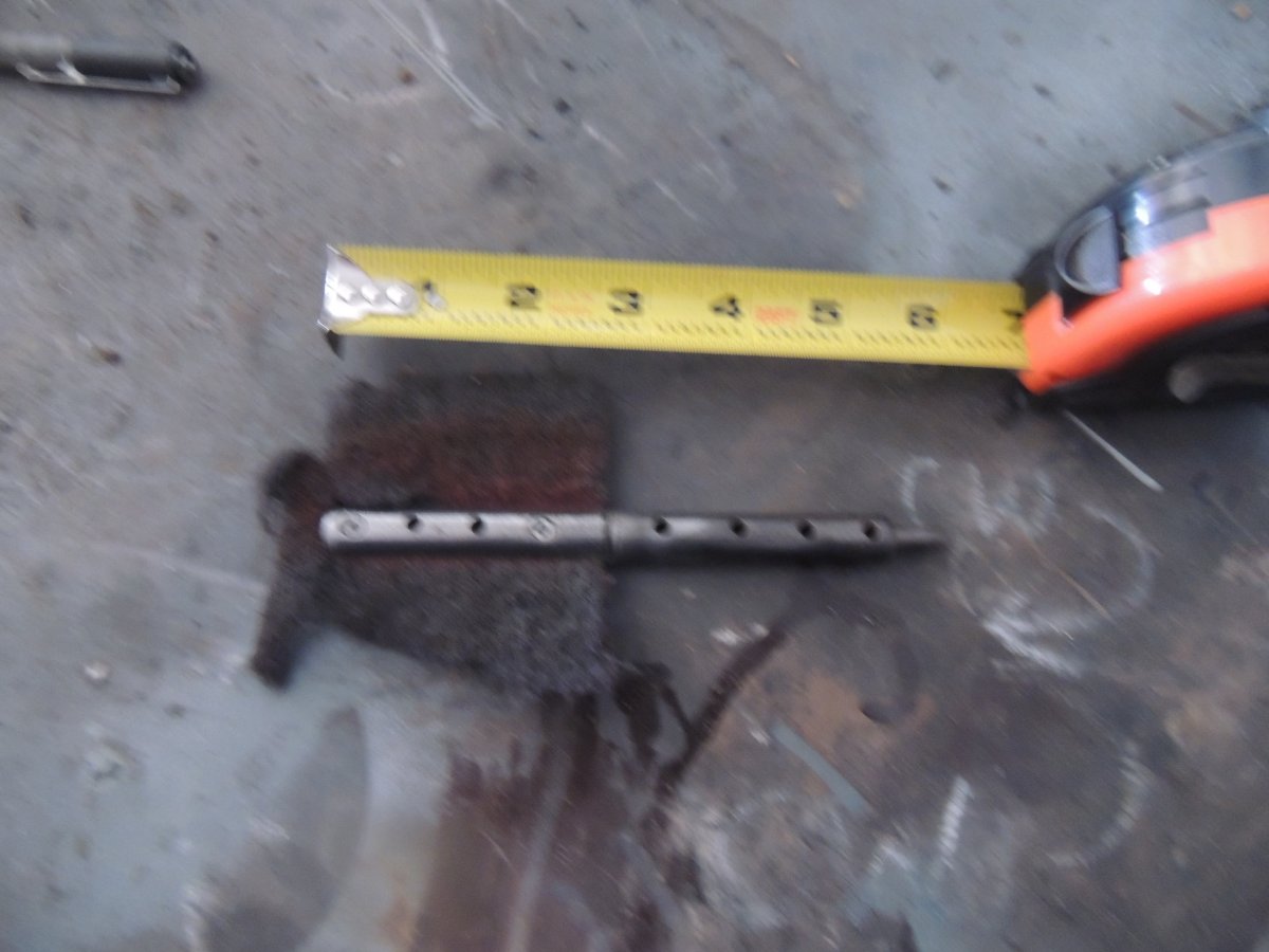 Homemade Polishing Tool 2.JPG