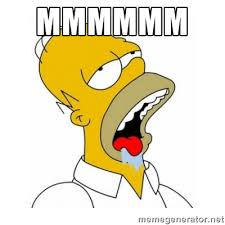 homer.png