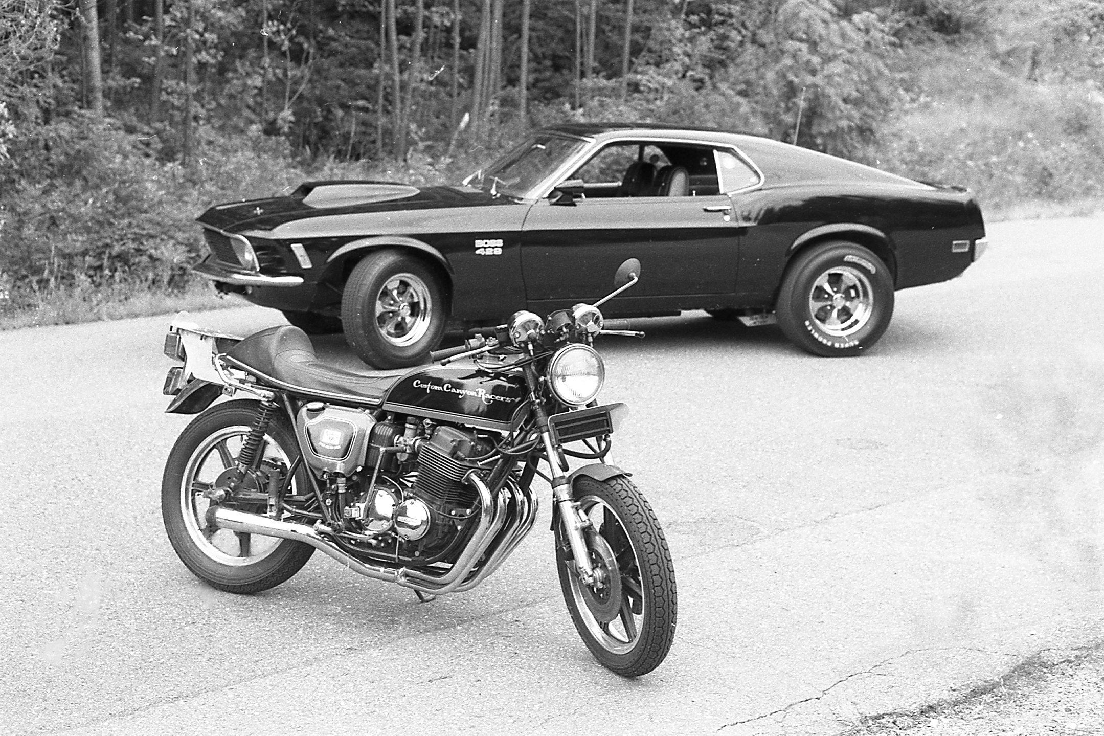 honda boss 429.jpeg