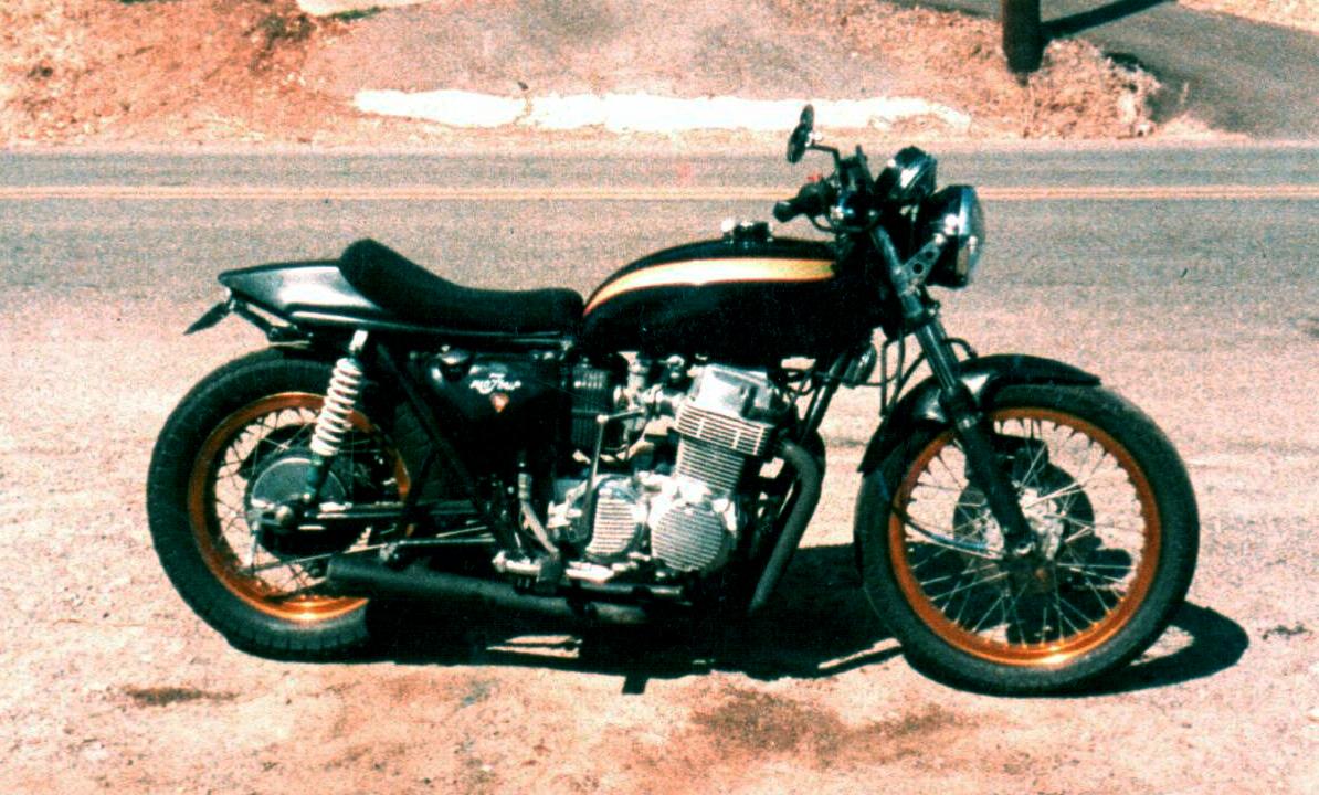 Honda750.jpg