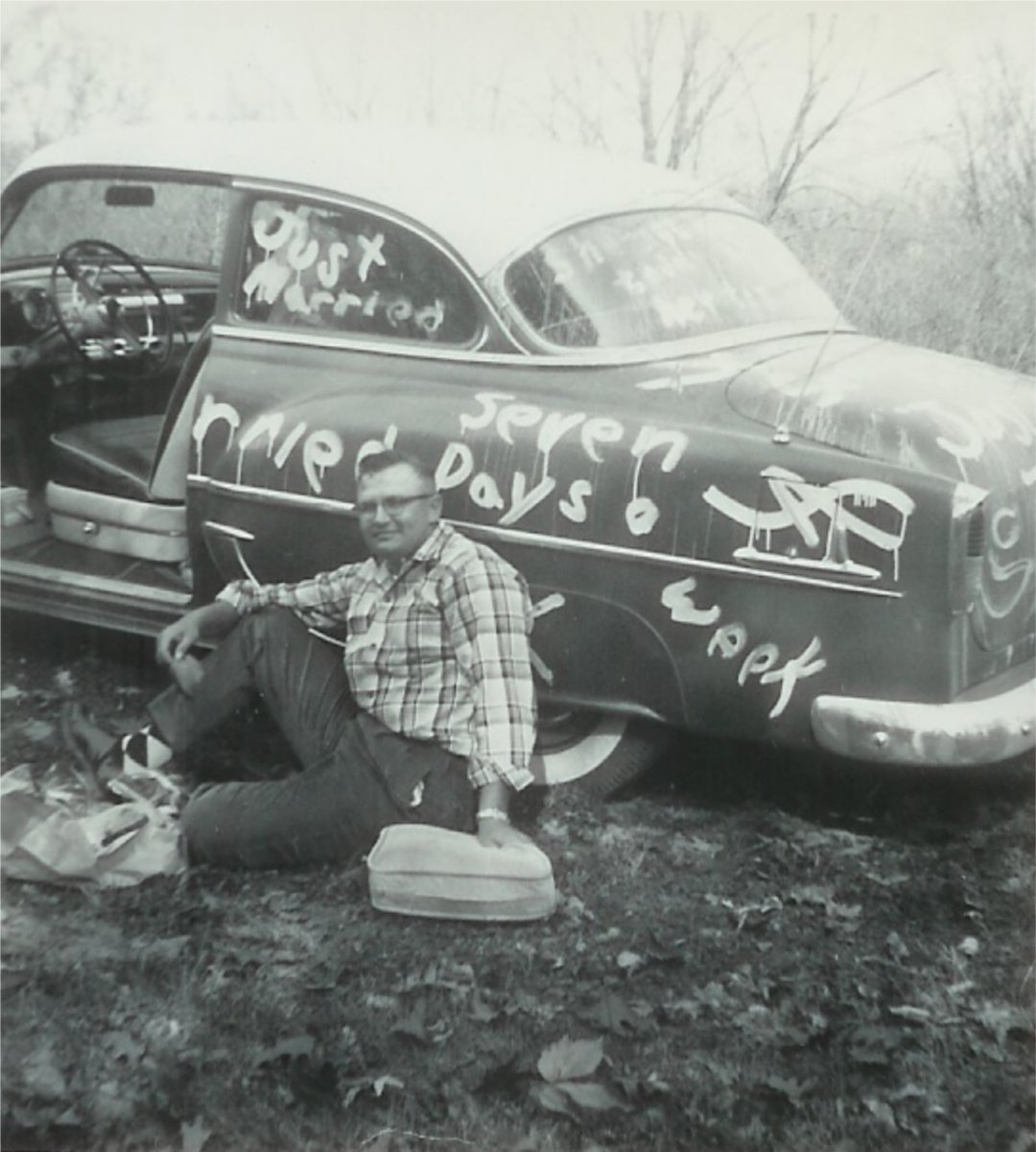 Honeymoon 1956.jpg