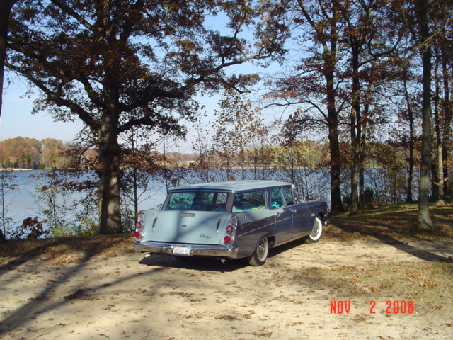 Honeymoon trip 058.jpg