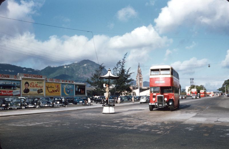 hong-kong-1950s-10.jpeg
