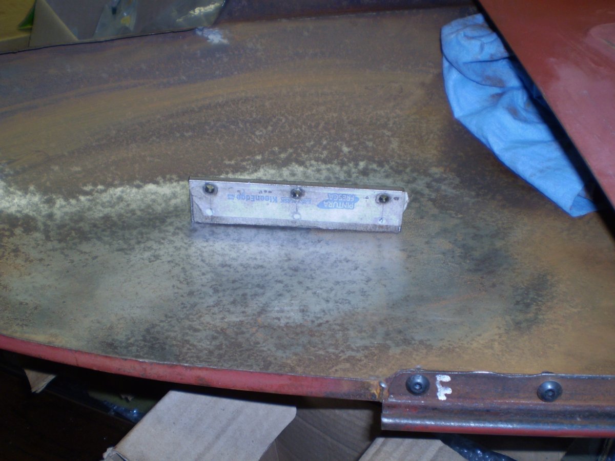 hood hinge drilling jig 003.JPG