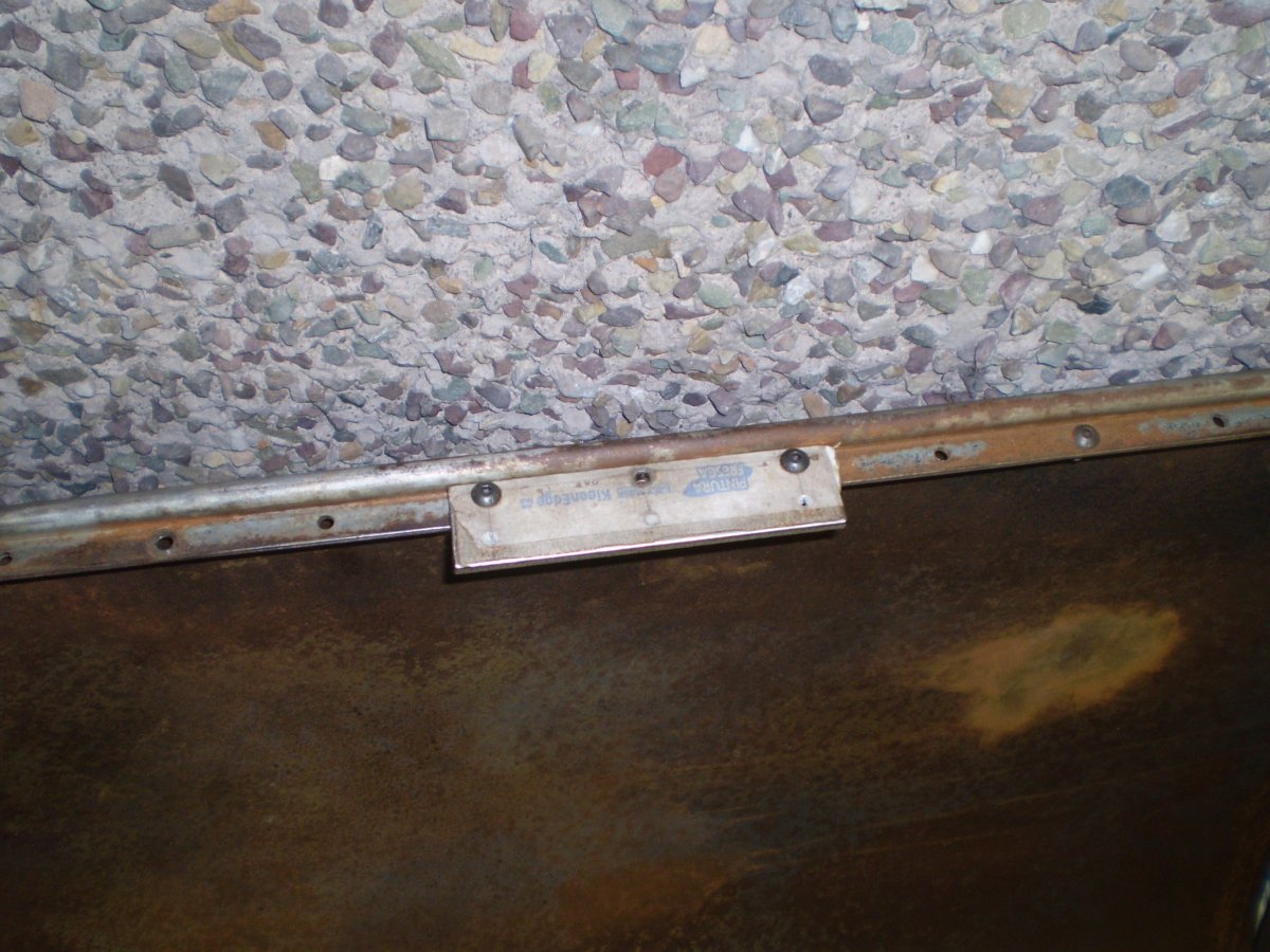 hood hinge drilling jig 004.JPG
