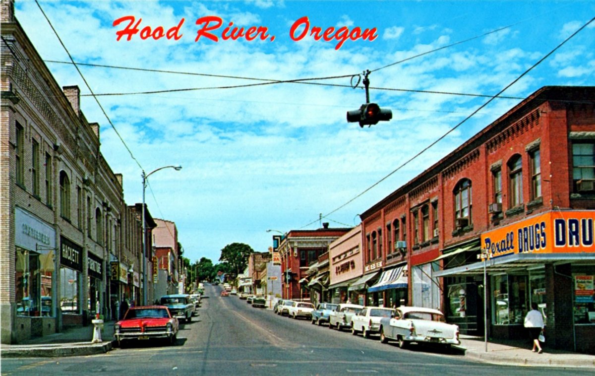 Hood River Oregon.jpg