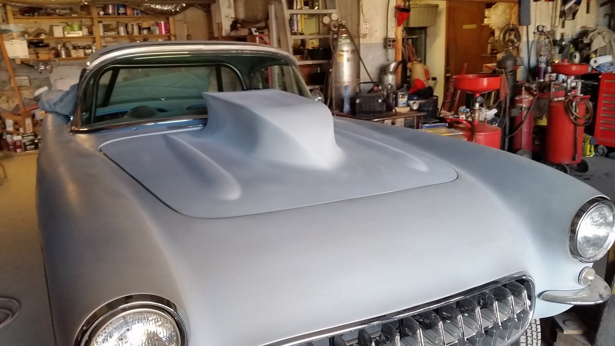 Hood scoop finished 1.jpg