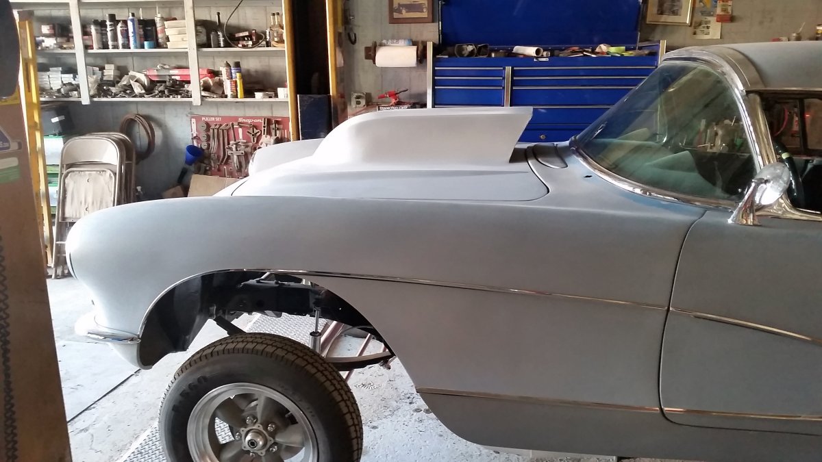 Hood scoop finished 2.jpg