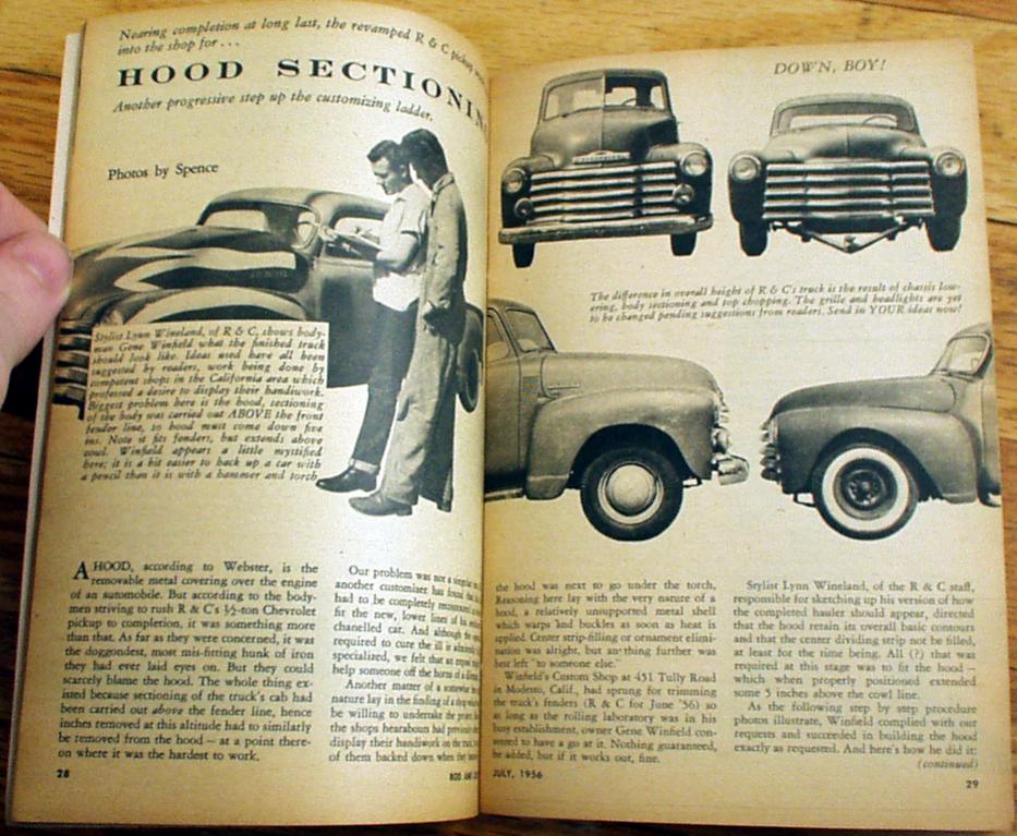 hood section.jpg