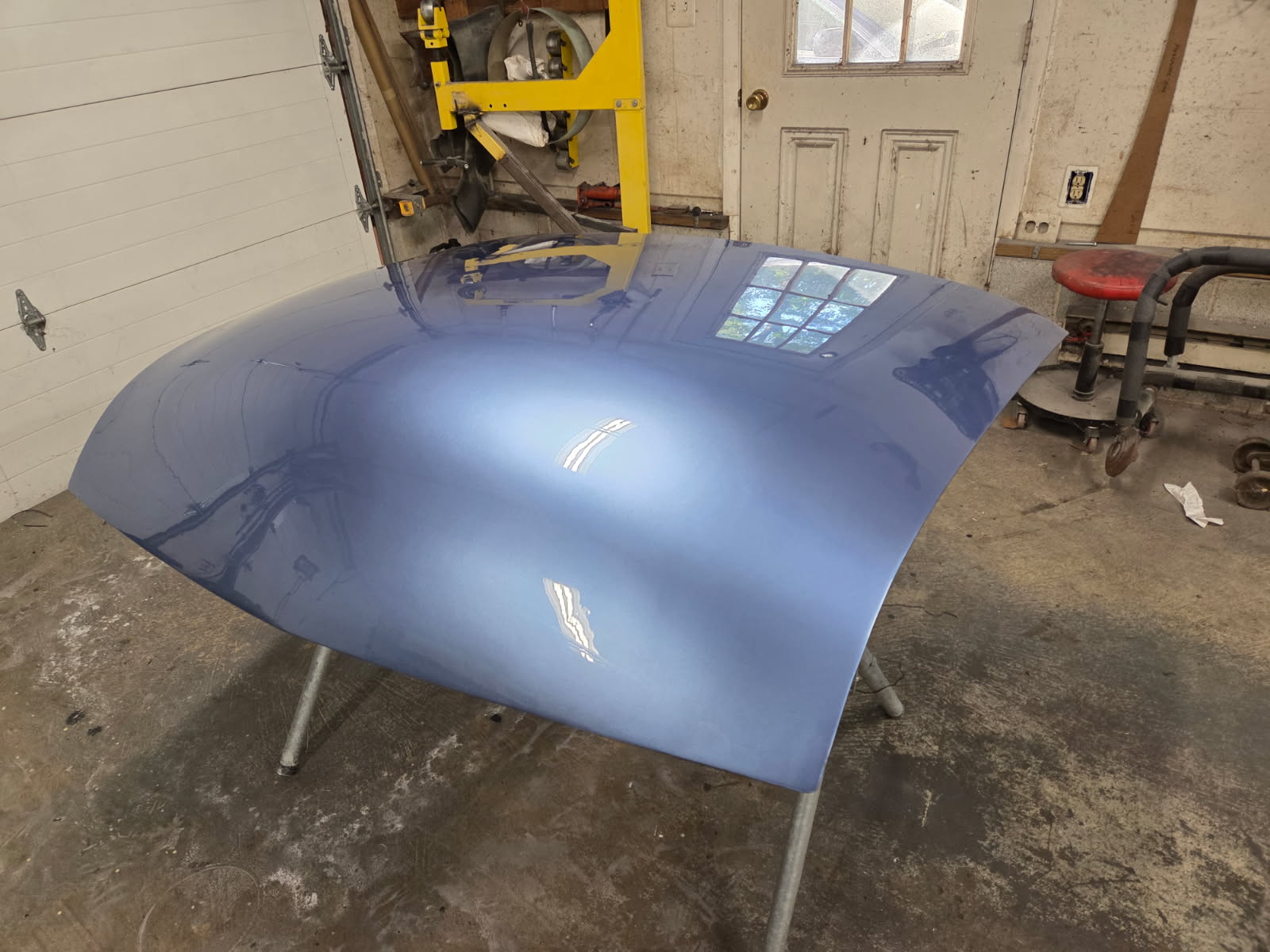 Hood Trunk 2.jpg