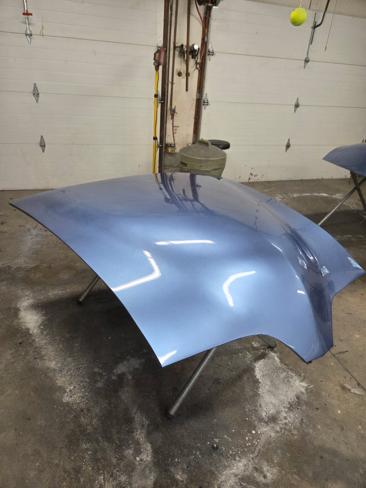 Hood Trunk 3.jpg