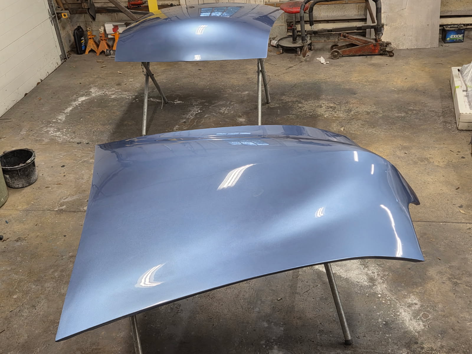 Hood Trunk 4.jpg