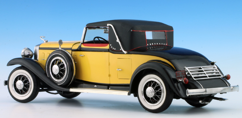 hood-up-low-rear-left.jpg