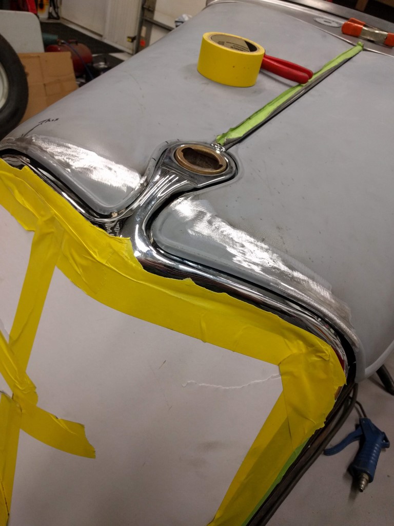 hood welded.jpg