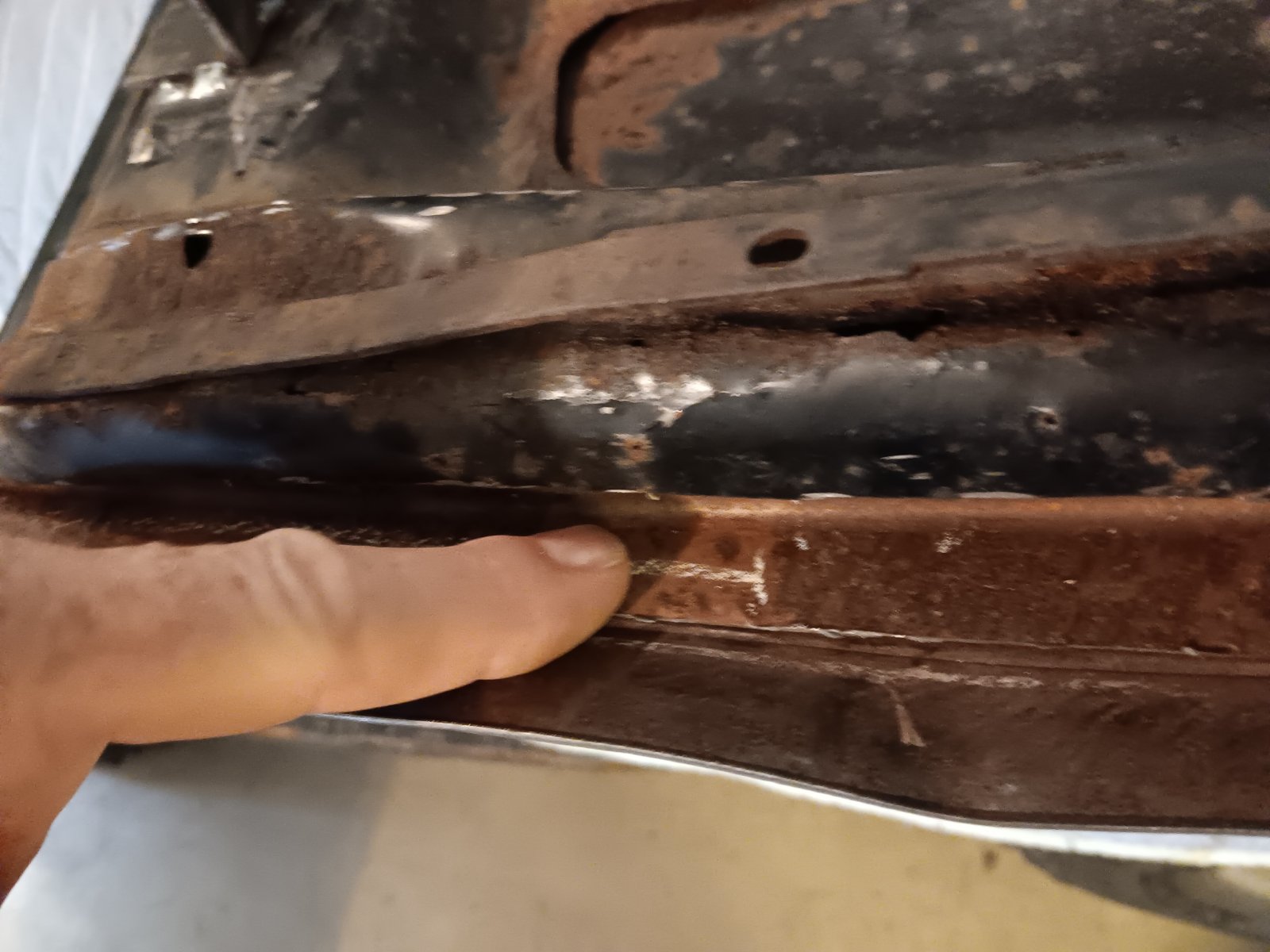 Hood_Structure_repair2.jpg