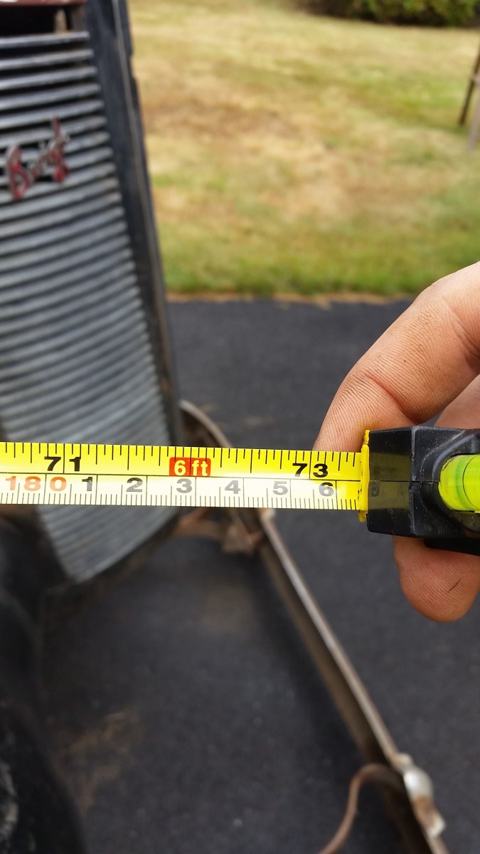 hoodmeasure.jpg